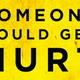 Illustration for article titled You're Fucked, But You're Free: A Message To The Class Of 2013